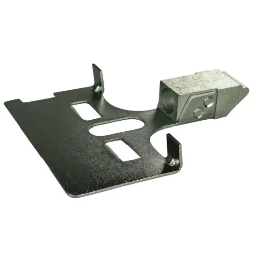 Latchbolt for Keeler Lock