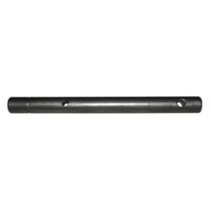 LEG CRANKSHAFT FRUEHAUF