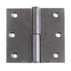 LEG, NON-GEAR, (OBSOLETE) (HOL-XA-151-1A5)