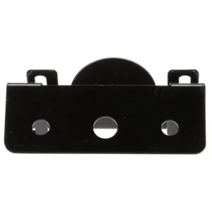 LICENSE PLATE BRACKET (METAL)