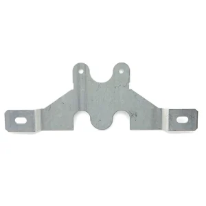 License Plate Bracket