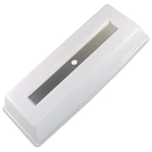 Light Diffuser – Rectangular