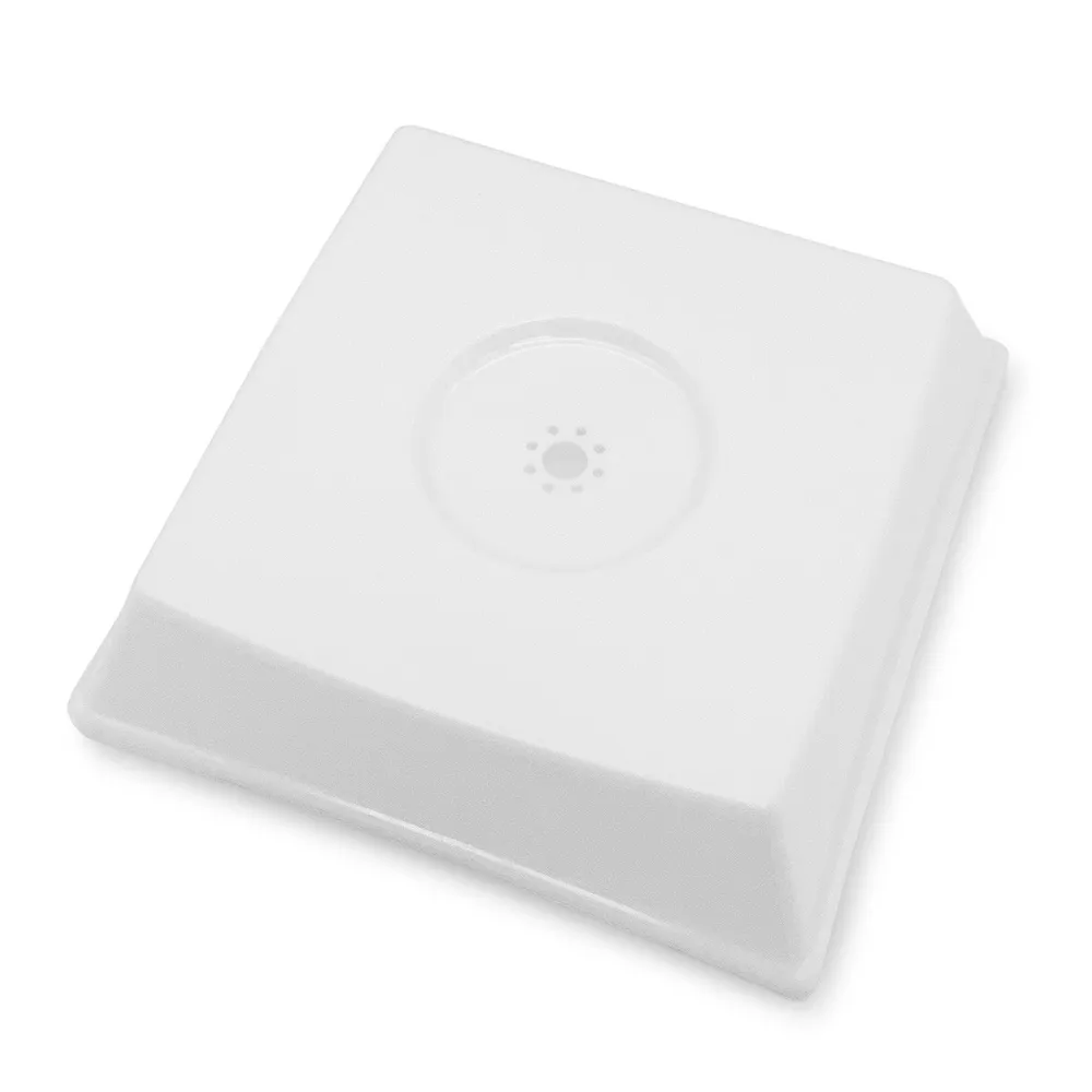 Light Diffuser – Square