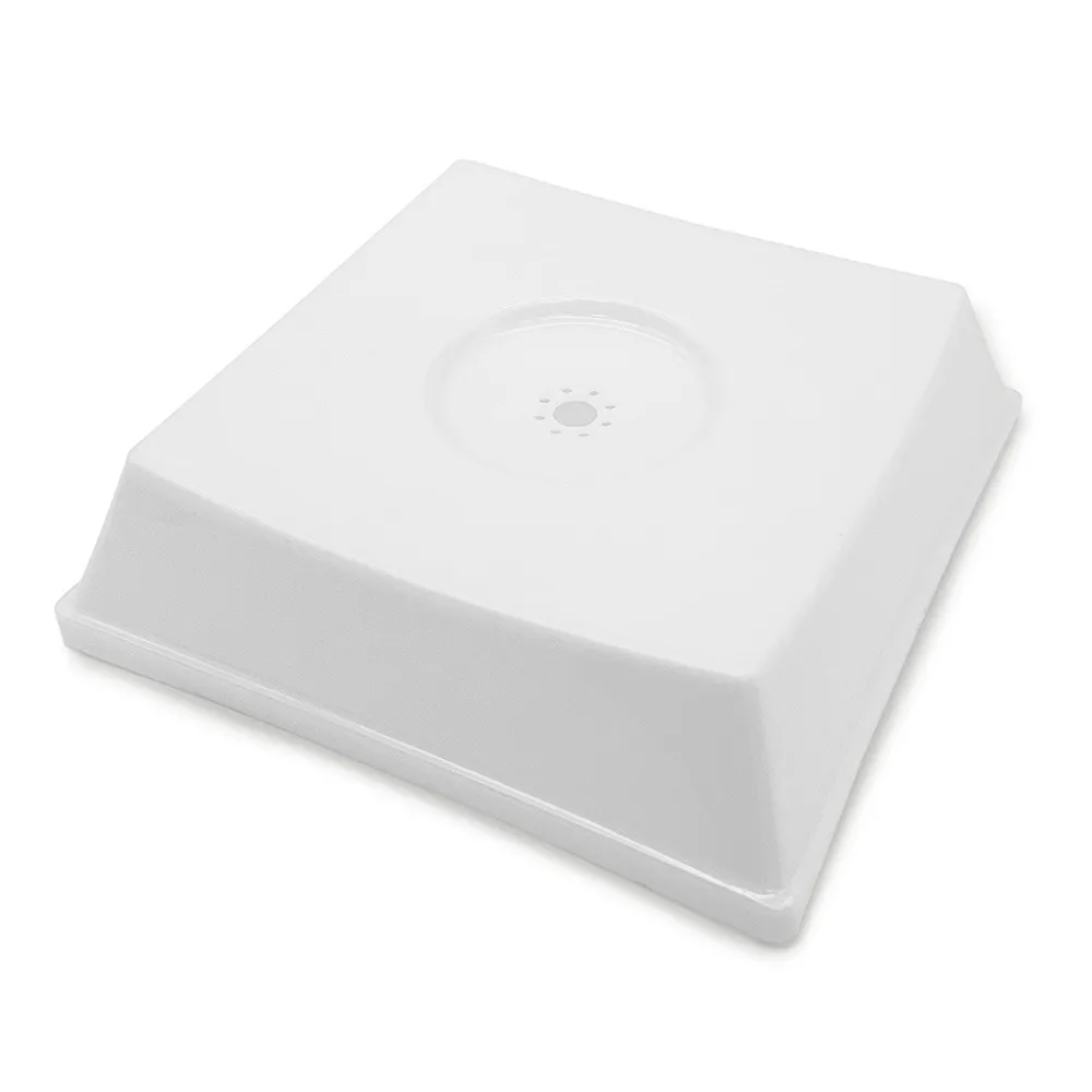 Light Diffuser – Square