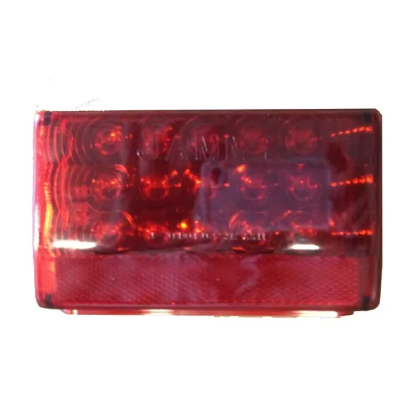 LIGHT LED COMBO 701-0001, 701-0002