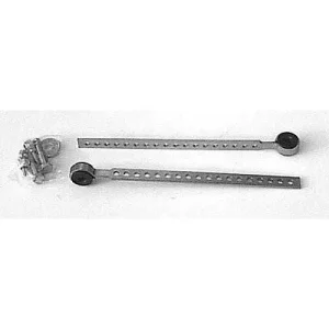 LINKAGE KIT, LEVEL VALVE, MULTIPLE HOLES