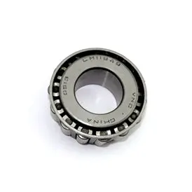 LM11949 – Bearing