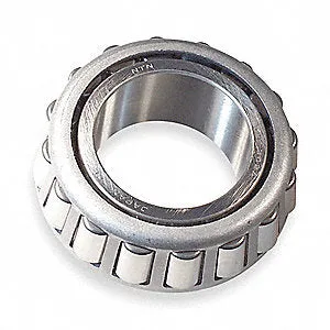 LM29749 – Bearing