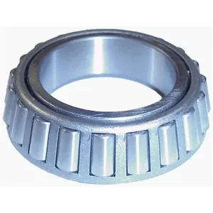 LM603049 – Replacement Bearing
