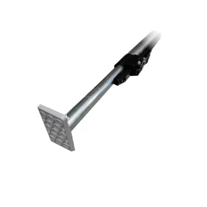 LOAD LOCK, STEEL – 89″ -105″ (FLIP HAND