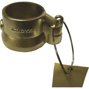 LOCK, KING PIN “CLEAN HANDS”