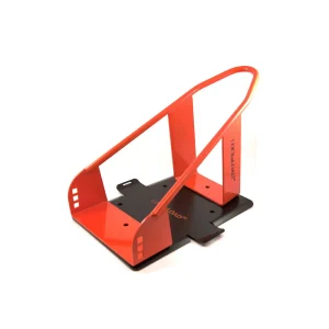 Lock ‘N Load BK-103 Motorcycle Wheel Chock