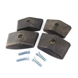 Lock ‘N Load Narrow Tire Adapter