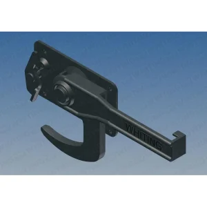 LOCK, WHITING GENERAL PURPOSE