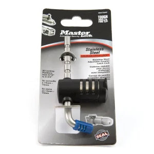 Locking Coupler Latch Pin