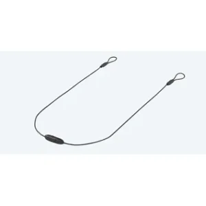 LOOP RETAINER