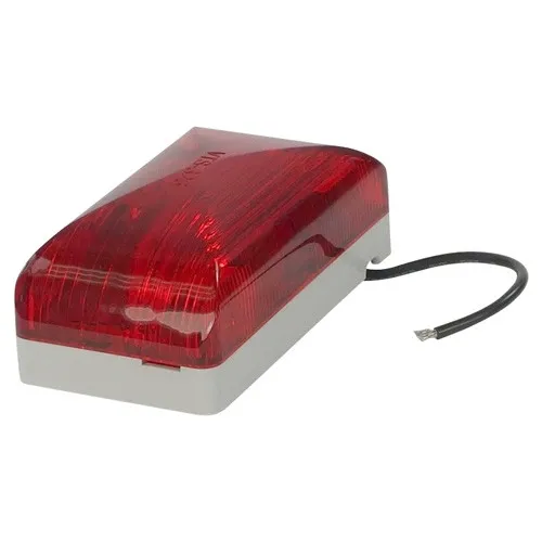 LS 348 Marker Light