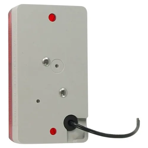 LS 348 Marker Light