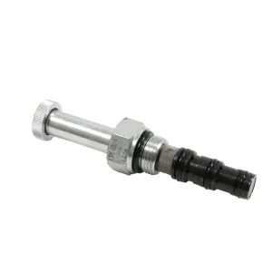 LSPC-080-4-00 – 2-Way Down Valve