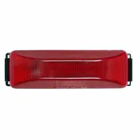 LT01-155 – Marker Clearance Light Kit – Red