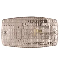LT05-100 – Waterproof Interior/Exterior Auxiliary Light