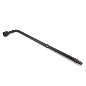 Lug Wrench / Hub Cover Remover