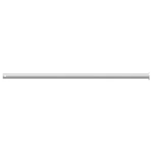 M0830 – Weld Ramp Shaft