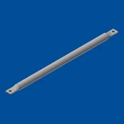 M10164 – 30.75 HX Jack Pipe