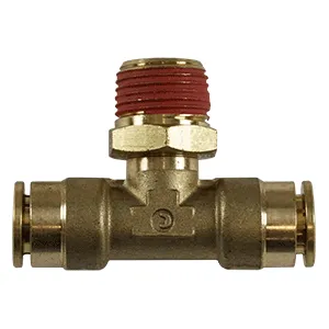 MALE BRANCH TEE 3/8″ OD x 3/8″ (PRO-BF6-95)