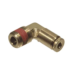 MALE ELBOW 1/2″ TUBE x 1/2″ NPT (PRO-BF6-69)