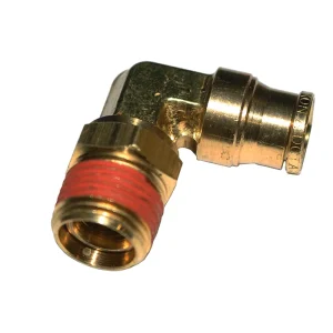 MALE ELBOW 3/8″ TUBE x 3/8″ NPT