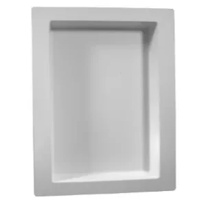 MANIFEST PAN 13″x 19″