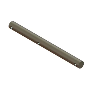 MARK V “N/S” BEVEL GEAR SHAFT