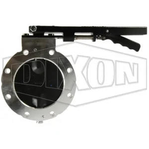 METERING WD VLV 3.0IN WET DRY VALVE