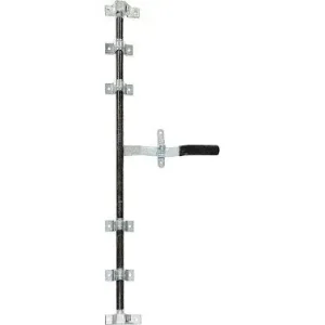 MID-DOOR CAM LOCK KIT