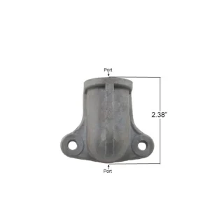 MIDLAND FRAME ADAPTER