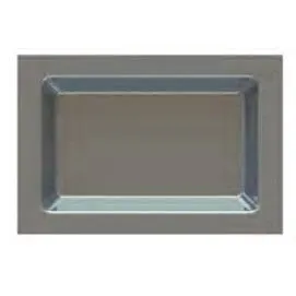MILLER MANIFEST PAN (MLR-900-000234)