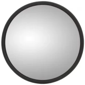 MIRROR HEAD 8-1/2″ ROUND CONVEX (CTR MTG