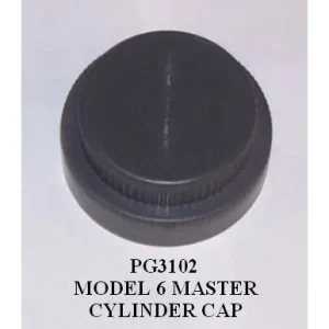 MOD 6 CAP PG3102
