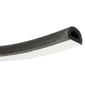 Narrow D Seal – 20′