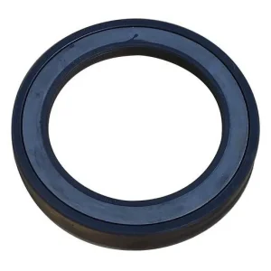 NATIONAL WHEEL SEAL