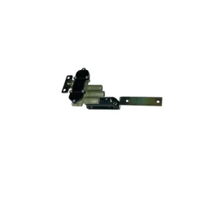 NEWAY HEIGHT CONTROL VALVE