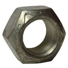 NEWAY U-BOLT 7/8″ x 12″ x 5″ RD