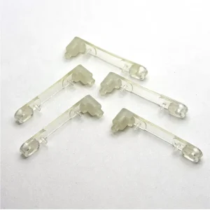 Nylon Friction Pads – Pkg of 5
