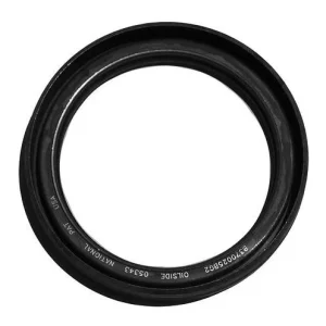 OIL SEAL