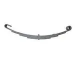 Open Eye Spring 26″ 3 Leaf 1750lb