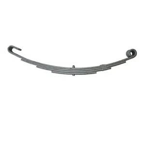 Open Eye Spring 26″ 4 Leaf 1900lb