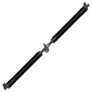 OPERATOR, 96″, DUAL SPRING w/ TG-WINDER