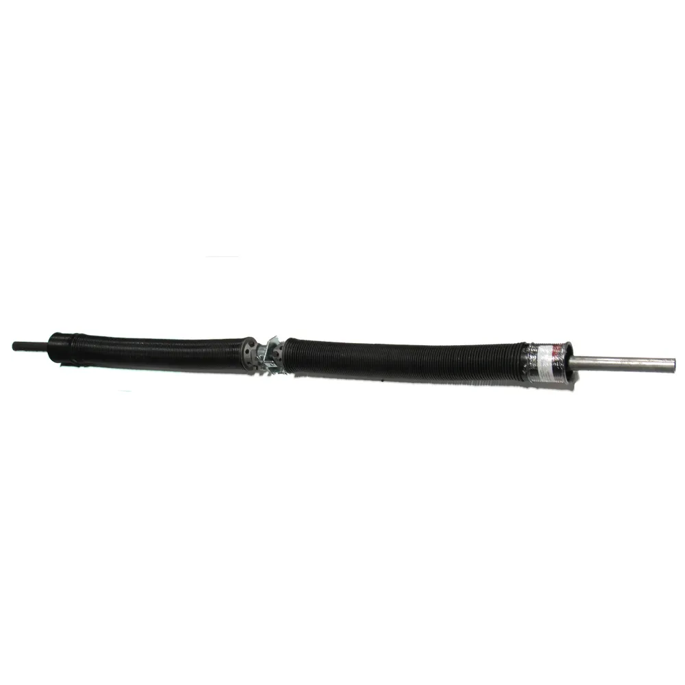 OPERATOR, (FED-EX) DBL SPRING, TG-WINDER (TRG-W2376-156X17X62.75-RF)