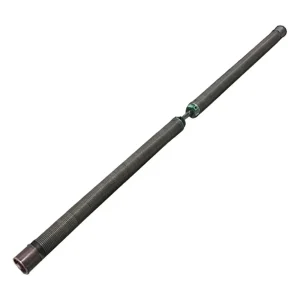 OPERATOR, REVERSE HEADER, 98″ SHAFT (TRG-T59209)
